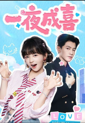 一夜成喜（60集）短剧精选全集无广告