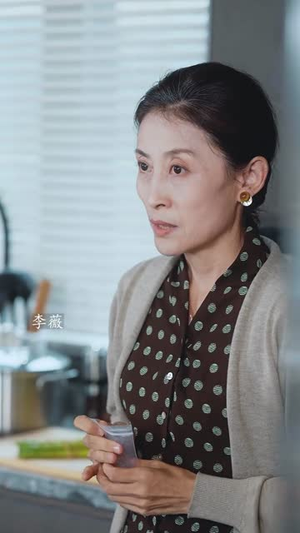重置人生：我的儿子我来守护（76集）红果短剧看全集