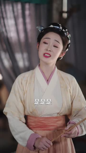 开局一间破草屋，我靠养娃系统致富（62集）短剧限免全集任你点