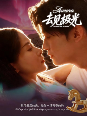 去见极光（60集）火爆短剧来袭好看又上头的红果