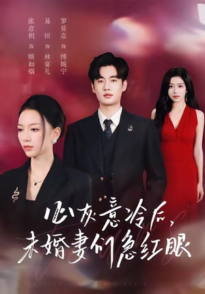 心灰意冷后未婚妻们急红眼（51集）左下角看全集精彩短剧