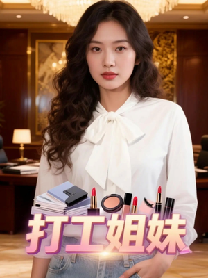 打工姐妹（66集）短剧全季限免大放送