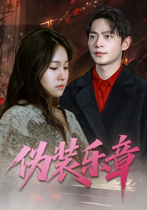 伪装乐章（70集）免费看剧热门短剧