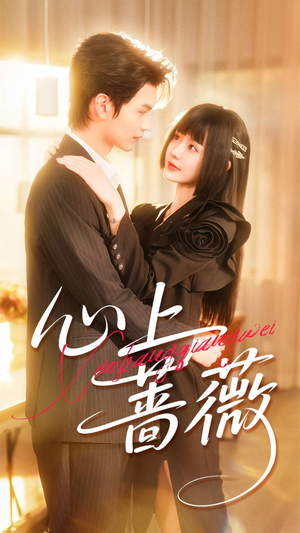 心上蔷薇（100集）短剧全集在此免费观看