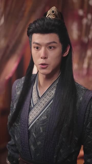 春娘子（60集）喜欢短剧的来一起追剧吧