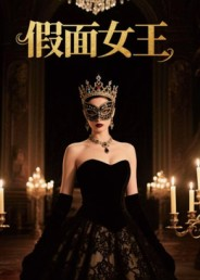 假面女王（60集）短剧大结局全集特惠
