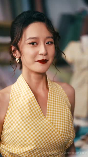 七零美人正芳华（70集）免费短剧完整版在线观看