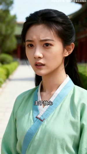 朱墙恨晚（86集）每晚准时更新分享