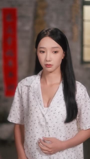 傻大川的乡村绝美生活（75集）番茄小说短剧免费看