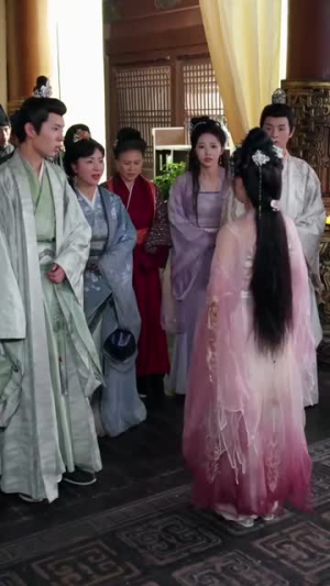 重生不原谅，侯府全员后悔了（70集）短剧免费看全集恋爱短剧