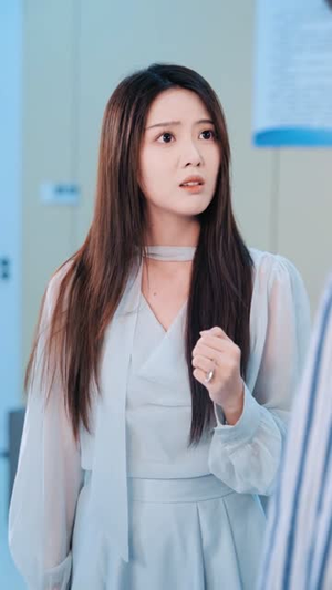 我本痴心自缚（70集） 全网最火催泪短剧