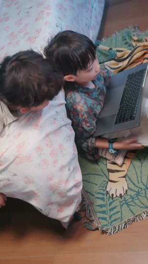 神医归来傅总您崽又黑您系统了（80集）超火爆短剧抢先看全集