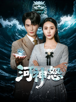 河神怒（60集）全集短剧免费观看