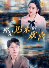 你是迟来的欢喜（93集）独家短剧免费看