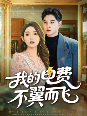 我的电费不翼而飞（60集）精彩古装短剧推荐
