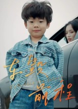 车毁前程（30集）红果免费看短剧