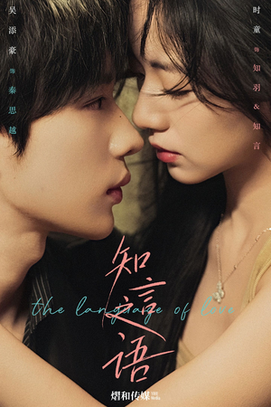 知言之语（59集）每天更新热门短剧