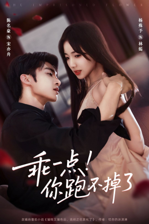 乖一点！你跑不掉了（85集）短剧在哪个平台看好