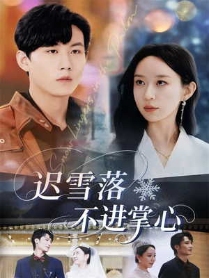 迟雪落不进掌心（79集）精彩短剧剧情不容错过