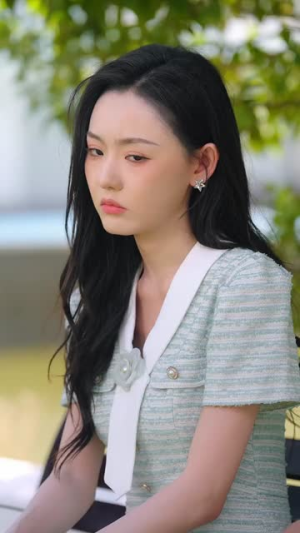 学姐请庇护（60集）这部短剧我爱了推荐平台