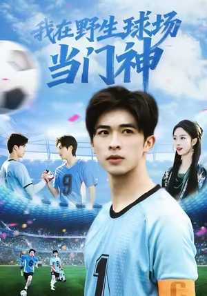 我在野生球场当门神（31集）重生短剧热门短剧推荐