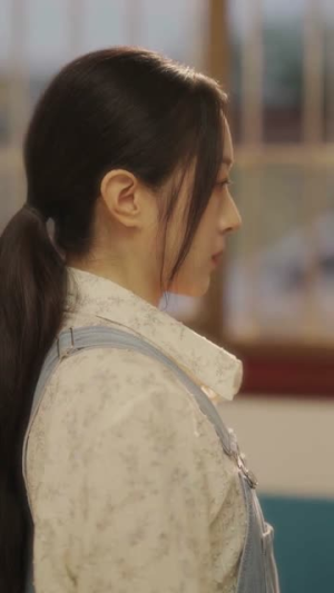 你迟到了很多年（30集）短剧越看越精彩越看越上头