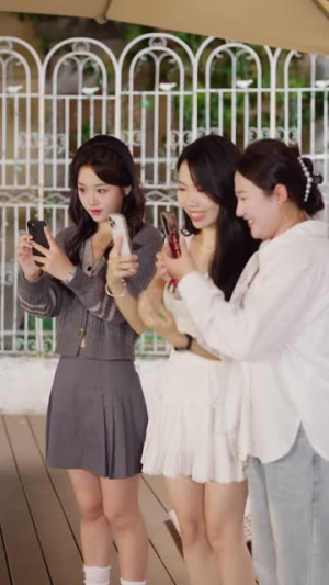 暗恋你，我也是（66集）在红果短剧app免费看