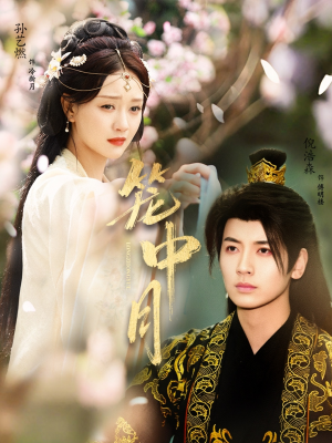 笼中月（65集）一口气免费看完这部短剧