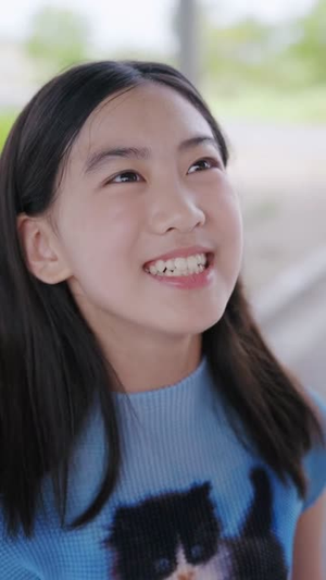 捞个二世祖当爹养成首富（58集）热播短剧全集看