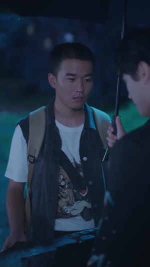 邪物典当铺：五行邪物录（63集）好看的短剧抢先看