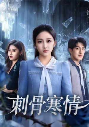 刺骨寒情（58集）红果短剧看全集
