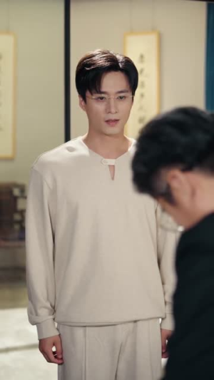 青山归杳处（81集）热门短剧免费看