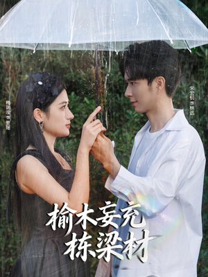榆木妄充栋梁材（88集）免费的短剧资源大全推荐