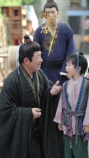 穿回古代开诊所系统助我救苍生（80集）穿越短剧推荐排行榜