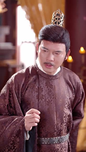 千金归来，爹是王爷娘是公主（80集）免费看短剧全集