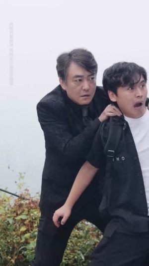 萌宝五岁半，你家没我得散（61集）免费观看全集短剧无删减