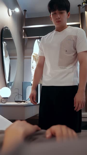 黑白原来是真的（78集）短剧推荐我每天持续更新