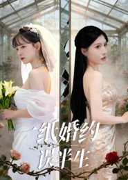 一纸婚约误半生（46集）好看的短剧又来了