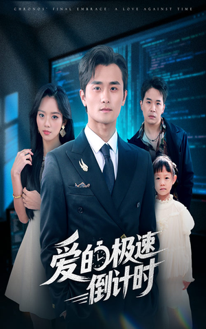 爱的极速倒计时（80集）精彩短剧热播中点击下方看全集