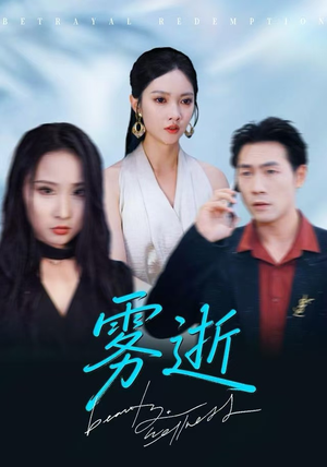 雾逝（30集）免费观看到短剧大结局