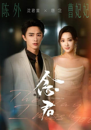 念君（60集）番茄短剧免费看