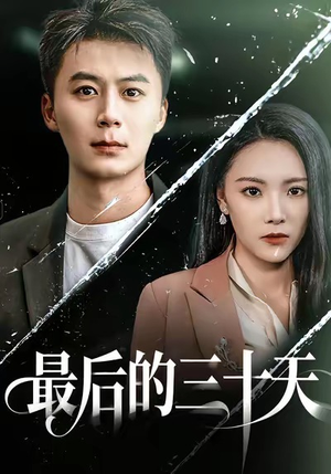 最后的三十天（52集）零花钱看整部剧的短剧平台