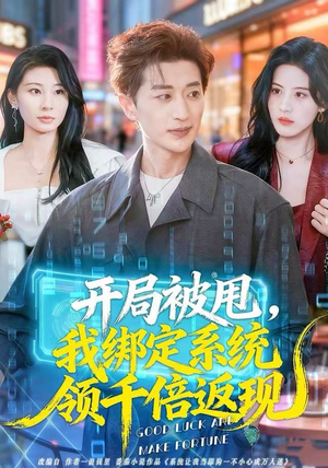 开局被甩，我绑定系统领千倍返现（74集） 精彩短剧在线观看