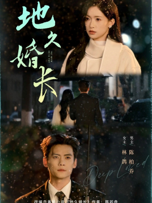 地久婚长（69集）热门短剧追不停