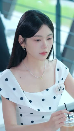 系统管理员的日常（67集）免费观看精彩短剧