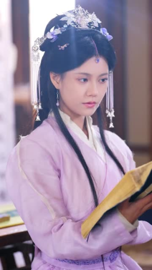 下堂三年修仙赘婿轰动京城（60集）精彩短剧抢先看哦