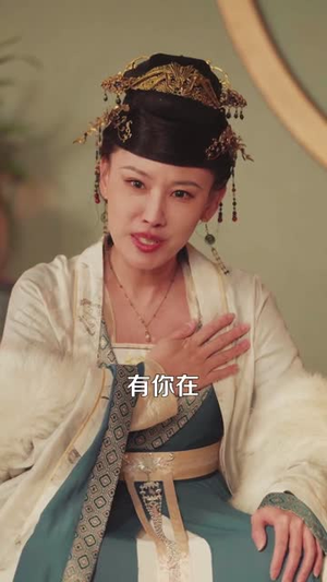 我嫁人后，王爷后悔了（60集）热门短剧抢先看