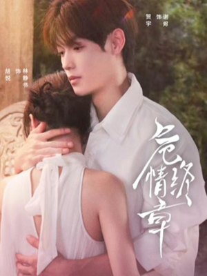 危情终章（60集） 短剧小说在线看