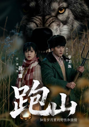 跑山：知青岁月里的野性和激情（83集）终于迎来免费看短剧的福利