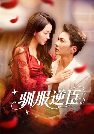 驯服逆臣（80集）全集短剧免费观看